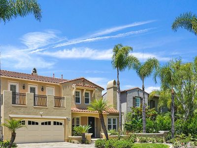 32 Calle Pacifica, San Clemente, CA, 92673