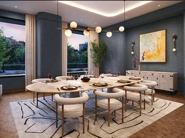 480 Kent Avenue image 13 of 17