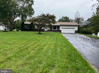 104 Courier Ct, Taneytown, MD