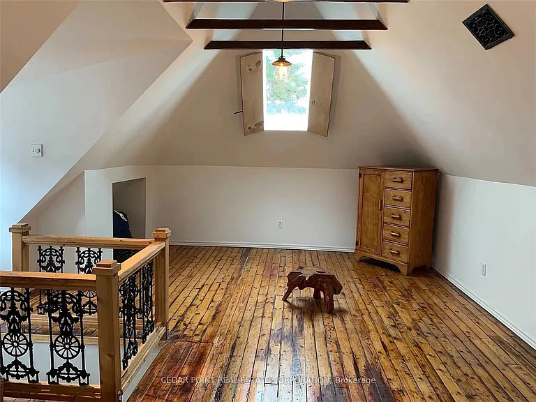 109 Carrick Ave #1 — Photo 18