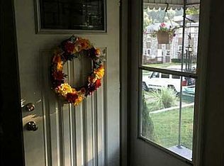 120 S North St, Springdale, PA 15144