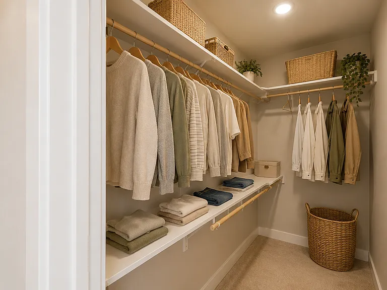 3750 SW Badger Ave #301 — Photo 9