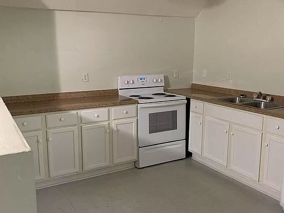 4th image of 622 Allison Ave SW APT 5