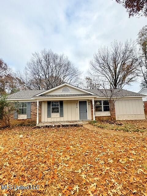 1st image of 8410 Cedarbrush Dr