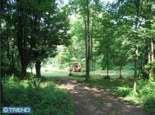 536 Mill Rd, Kennett Square, PA 19348