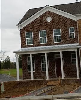 1st image of 725 Westcott Lane 126