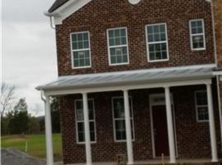 725 Westcott Lane 126, Nolensville, TN 37135