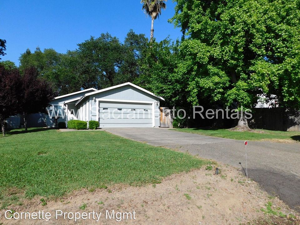 1st image of 4848 Livoti Ave