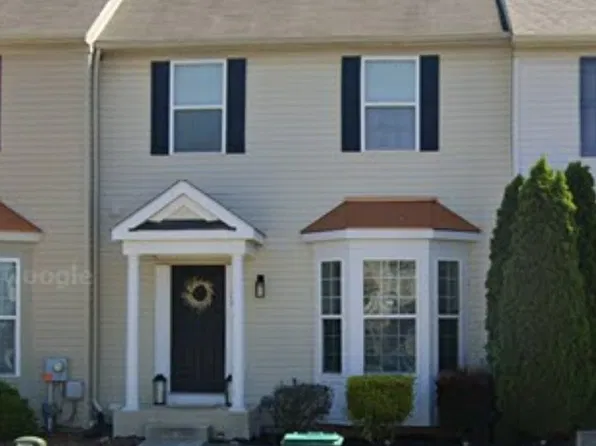 530 Sequoia Dr, Smyrna, DE 19977