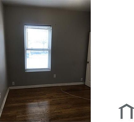 4th image of 7147 S Woodlawn Ave Unit 2S