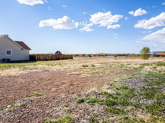 2nd image of 0 W 3rd Ave Lot 96