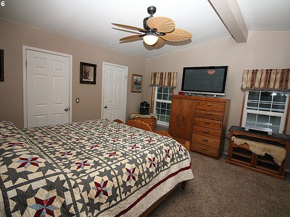 5th image of 93783 Coos Sumner Ln