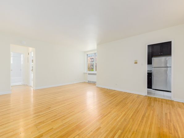 5530 Netherland Ave APT 3G