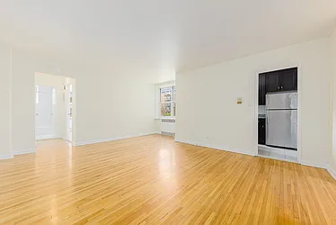 5530 Netherland Avenue