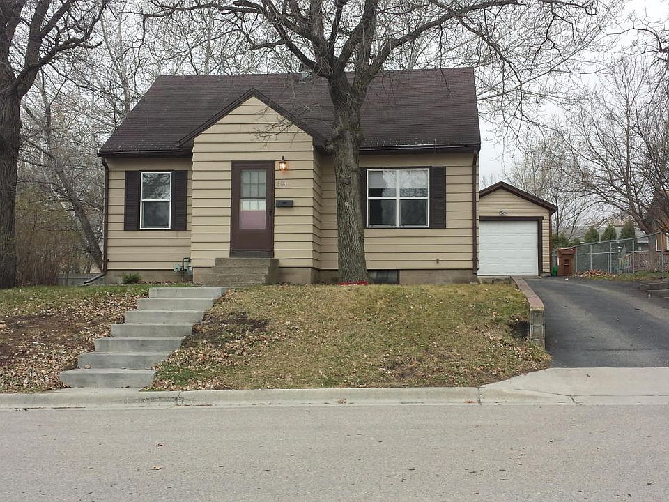 1st image of 608 Rossman Ave