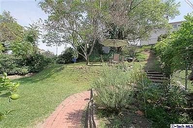 5th image of 5924 Great Oak Cir