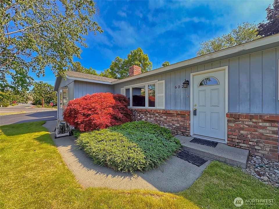 1st image of 602 Ironwood Street