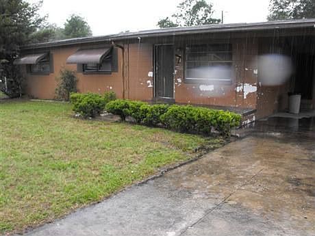 2nd image of 4106 Robbins Ave