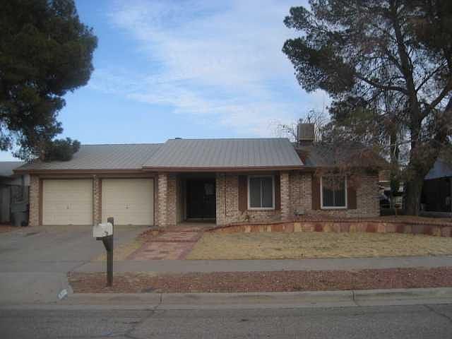 1st image of 1824 Jerry Abbott St
