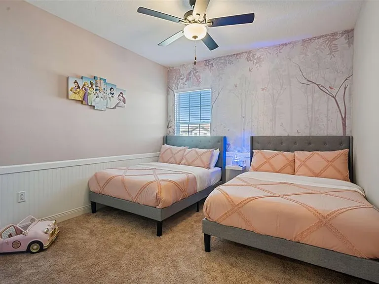 7796 Somersworth Dr — Photo 26