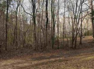 Red Hill Rd, Landrum, SC 29356