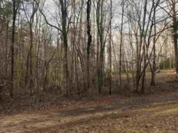 Red Hill Rd, Landrum, SC 29356