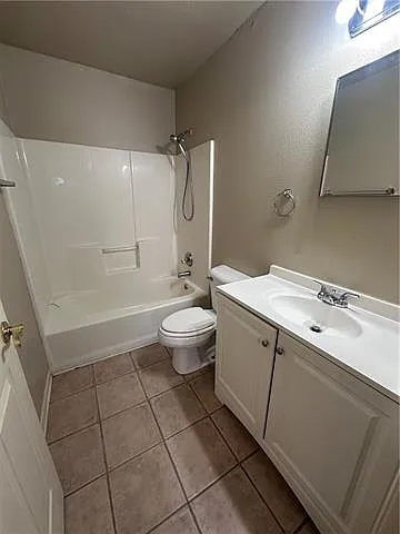 6970 Highway 1 #1 — Photo 5