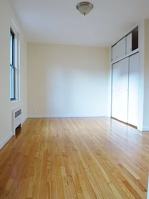 Rented by City & Suburban | media 8