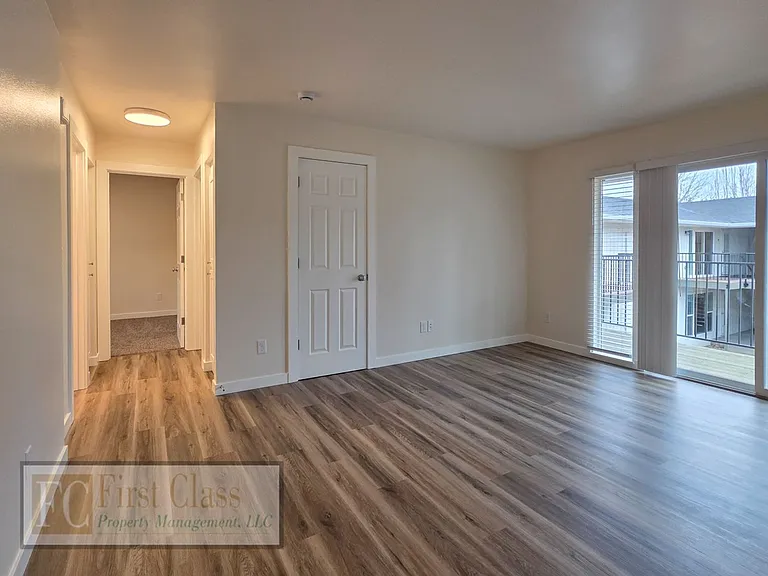 Westview Terrace — Photo 86