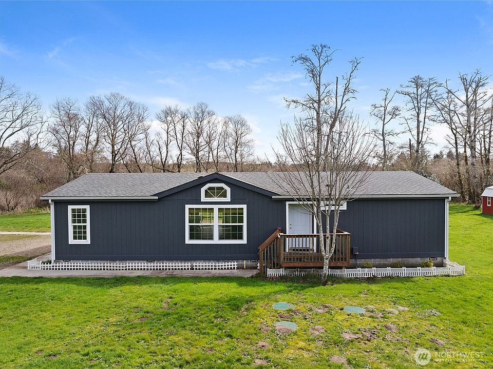 1st image of 5206 Sandridge Road