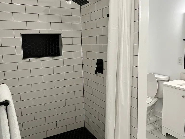 2337 Anoka Ave #2 — Photo 20