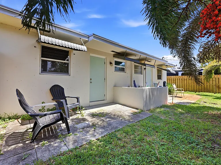 2708 Hinda Rd #2708 — Photo 16