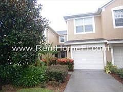1st image of 6465 Cantua Ln