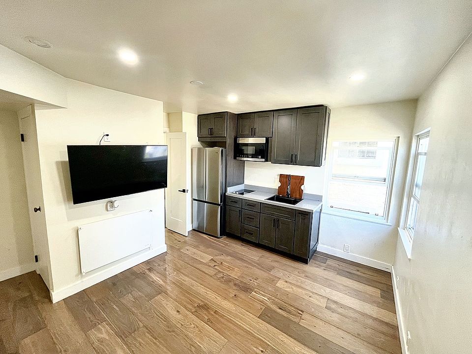 1st image of 2515 Ivy Dr APT 1