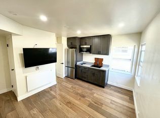 2515 Ivy Dr APT 1, Oakland, CA 94606