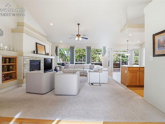 5th image of 1615 Colgate Dr
