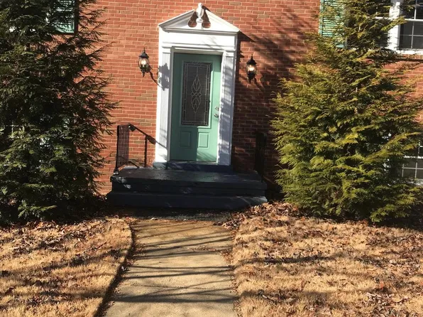 308 Brentwood Rd, Charlottesville, VA 22901