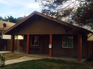 200 Vermont Ave, Turlock, CA 95380