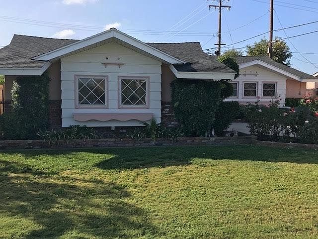 1st image of 7036 Santa Anita Cir