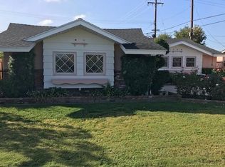 7036 Santa Anita Cir, Buena Park, CA 90620