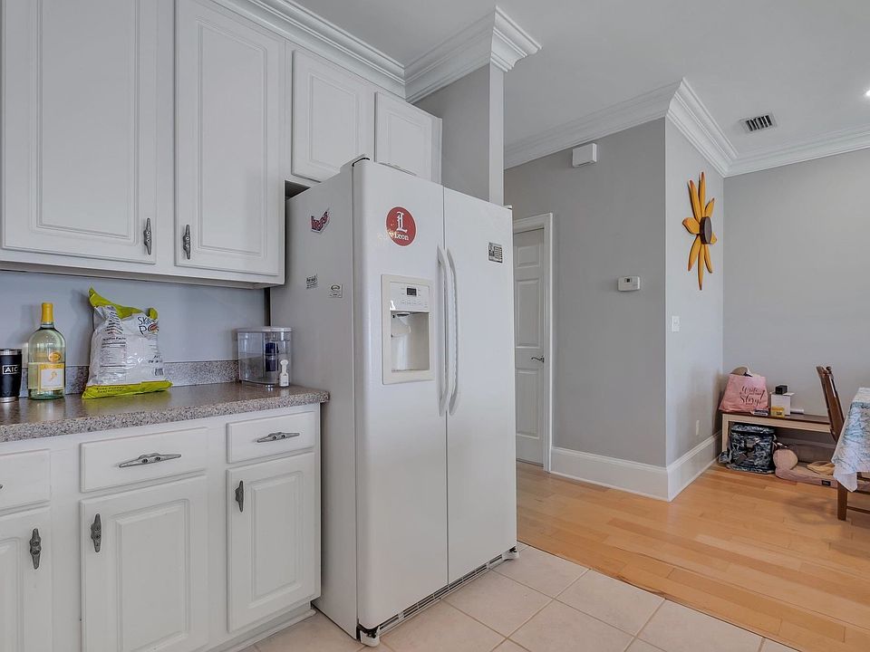 1646 Alligator Dr 319, Alligator Point, FL 32346 Zillow