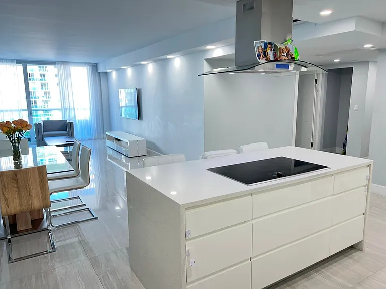 19390 Collins Ave #608 — Photo 12