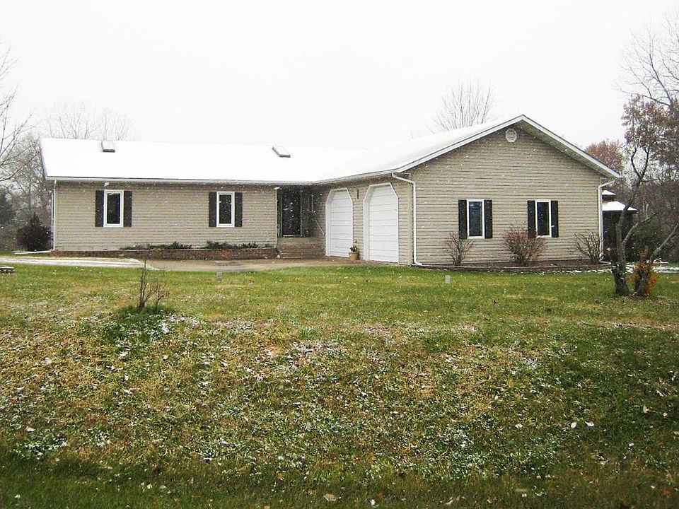 1st image of 1086 N State Highway 96