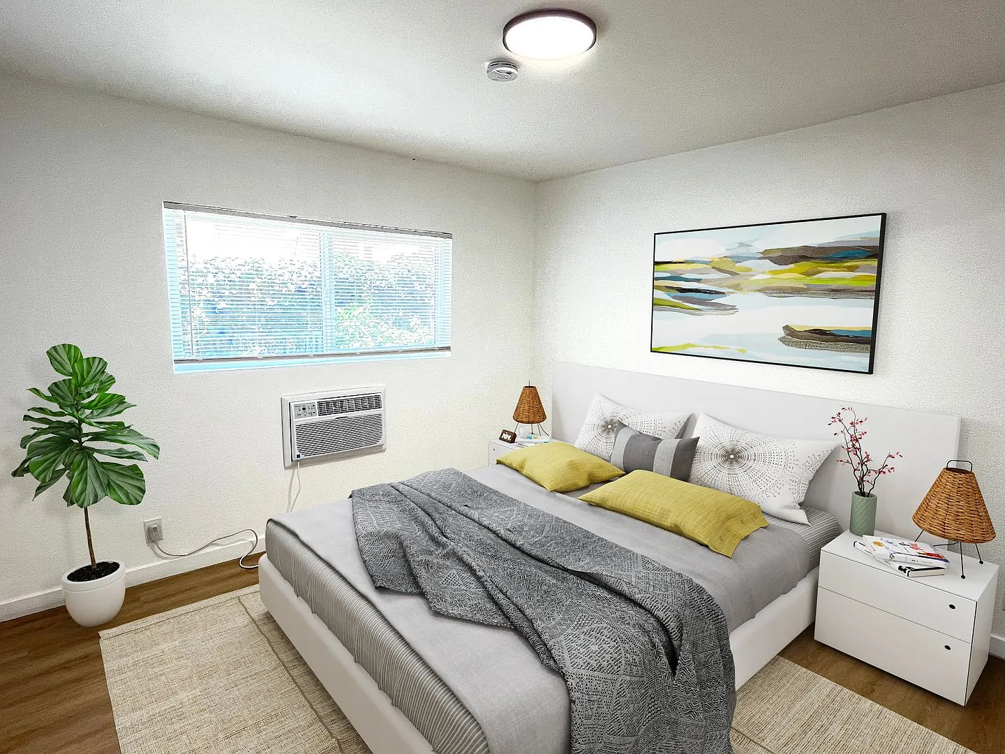 237 North Catalina — Photo 4