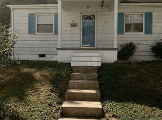 333 Highland St, Huntington, WV 25705