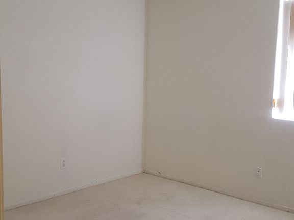 5th image of 10198 Spider Rock Ave