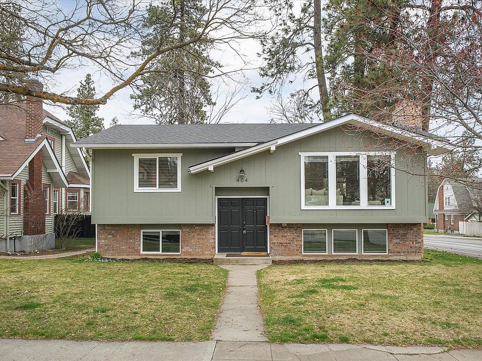 1st image of 404 W 26th Ave