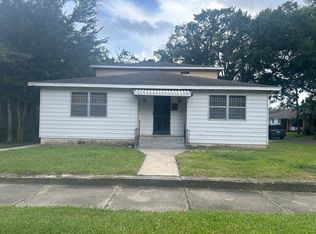 1142 W 12th St, Jacksonville, FL 32209
