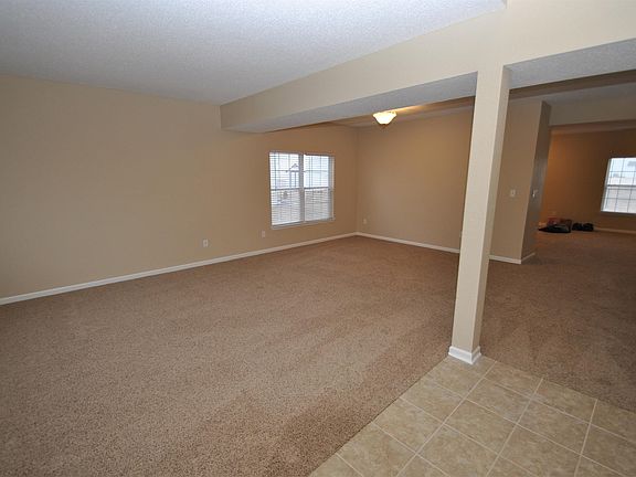 4th image of 9610 Gull Lake Dr