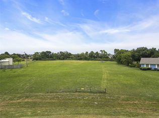236 Windy Ln, Rockwall, TX 75087
